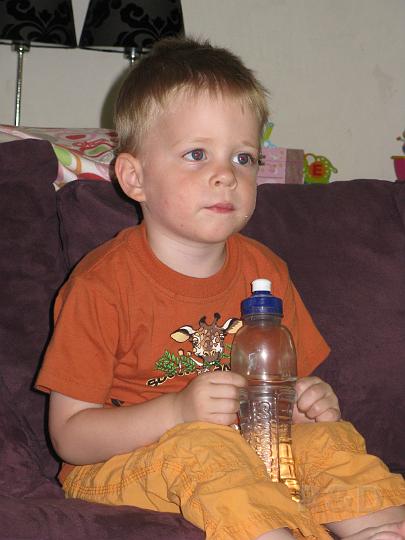 I&Y 30 juni 2009 (3).JPG